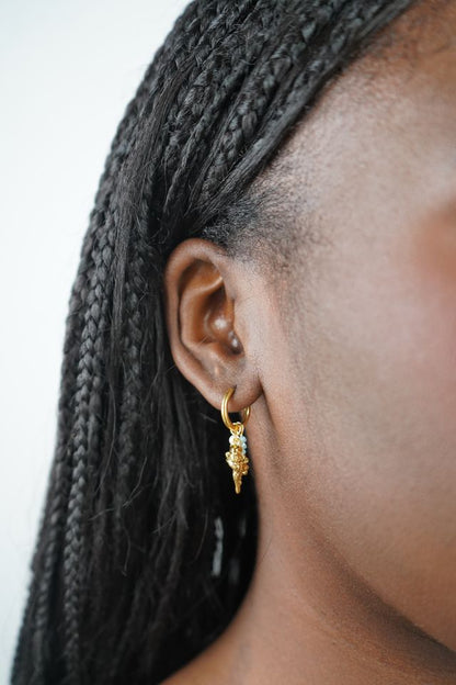 Jess's Seaside Huggies