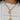Tabi's Eye Necklace Gold