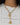 Tabi's Eye Necklace Gold