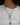 Tabi's Eye Necklace Silver