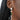 Tahlia's Fish Earrings Silver