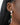 Tahlia's Fish Earrings Silver
