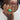 Tally's Ring Gold Green