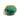 Tally's Ring Gold Green