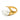 Tally's Ring Gold Pearl