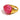 Tally's Ring Gold Pink