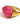 Tally's Ring Gold Pink