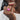 Tally's Ring Gold Pink