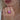 Tally's Ring Gold Pink