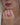 Tally's Ring Gold Pink