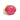 Tally's Ring Gold Pink