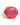 Tally's Ring Gold Pink