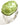 Tally's Ring Silver Light Green