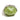 Tally's Ring Silver Light Green