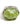 Tally's Ring Silver Light Green