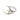 Tally's Ring Silver Pearl