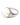 Tally's Ring Silver Pearl