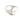 Tally's Ring Silver Pearl