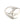 Tally's Ring Silver Pearl