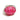 Tally's Ring Silver Pink
