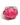 Tally's Ring Silver Pink
