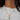 Thalia's Droplet Necklace Gold