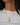Thalia's Droplet Necklace Gold