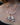 The Friendship Necklace Silver