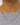 The Wide Loop Necklace Chain Gold