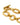Theas Bracelet Gold