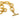 Theas Bracelet Gold
