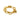 Theas Bracelet Gold
