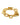 Theas Bracelet Gold