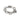 Theas Bracelet Silver