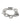 Theas Bracelet Silver