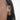 Tilly's Swirl Earrings Gold