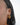 Tilly's Swirl Earrings Gold