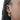 Tilly's Swirl Earrings Gold
