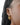 Tilly's Swirl Earrings Gold