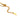 Tilly's Swirl Necklace Gold