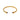 Tori's Bangle Gold Blue