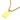 Vesper's Ace of Spades Necklace