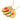 Vesper’s Aces Charm Necklace Gold
