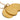Vesper’s Aces Charm Necklace Gold