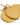 Vesper’s Aces Charm Necklace Gold