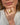 Vesper's Playing Card Ring Gold