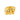 Vesper's Playing Card Ring Gold