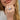 Vesper's Playing Card Ring Silver