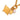 Vivienne's Charm Necklace Gold