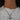 Vivienne's Charm Necklace Silver